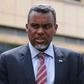 Man sues DPP claiming he caused his heart attack