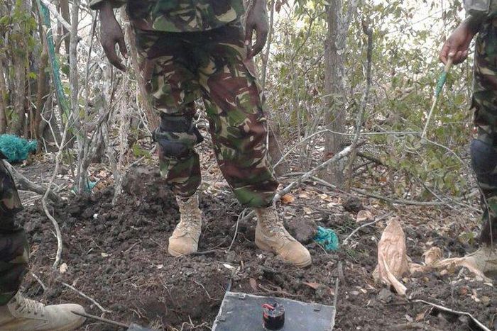 ___6433079___https:______static.pulse.com.gh___webservice___escenic___binary___6433079___2017___3___27___11___C76PqYPW0AEPlXY