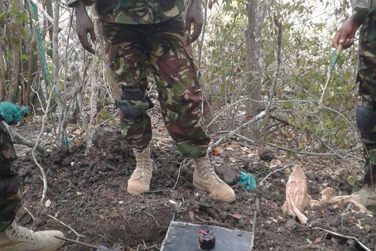 ___6433079___https:______static.pulse.com.gh___webservice___escenic___binary___6433079___2017___3___27___11___C76PqYPW0AEPlXY