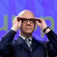 Pierre Moscovici has been the EU Economy Commissioner since 2014