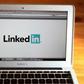 LinkedIn has over 467 million registered members, according to its website
