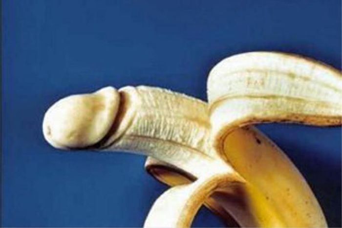 Widower displays penis for inspection by police, friends and family as father-in-law claims he killed his wife with it