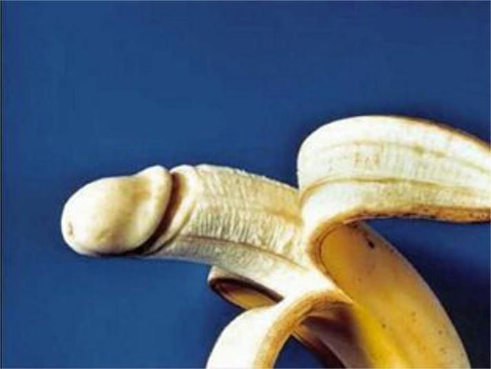 Viagra can damage your penis