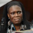 Prosecutors have demanded a life jail term for Ivory Coast's former first lady Simone Gbagbo, accused of crimes against humanity.