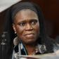 Prosecutors have demanded a life jail term for Ivory Coast's former first lady Simone Gbagbo, accused of crimes against humanity.