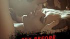 Is Breakup Sex Always A Bad Idea?