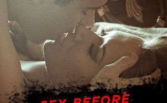 Is Breakup Sex Always A Bad Idea?