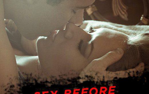 Is Breakup Sex Always A Bad Idea?