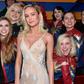 Brie Larson's Superhero Workout Is Impressive