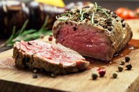 The 10 Best Cuts of Lean Beef
