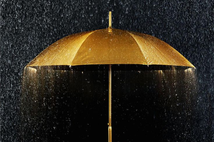 Ask Her Anything: Is It Normal to Pee A Little During Sex?