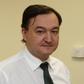 Sergei Magnitsky Magnitsky died in prison after revealing fraud by state officials