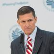 Michael Flynn has come under investigation as part of a counterintelligence examination of communications between Russian government members and Donald Trump's inner circle