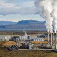 Kenya faces a Sh62b fine for revocation of Suswa geothermal plant construction tender