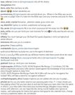 Ringtone attacked for claiming Willy Paul is a devil worshiper