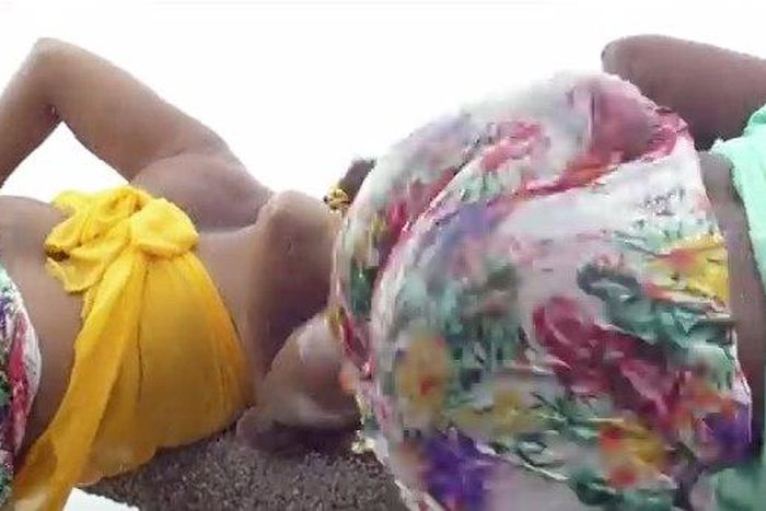 ___5670893___https:______static.pulse.com.gh___webservice___escenic___binary___5670893___2016___10___28___10___snuratease