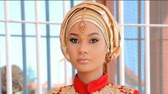 Hamisa Mobetto, I have no problem with my baby daddy’s girlfriend – Hamisa Mobetto