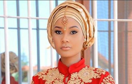 Hamisa Mobetto, I have no problem with my baby daddy’s girlfriend – Hamisa Mobetto