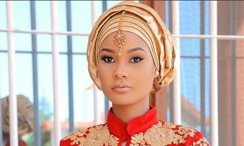 Hamisa Mobetto, I have no problem with my baby daddy’s girlfriend – Hamisa Mobetto