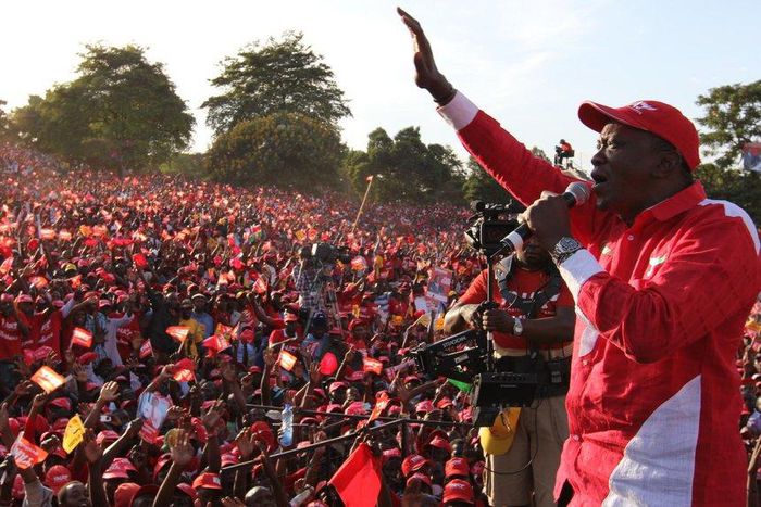 ___6715069___https:______static.pulse.com.gh___webservice___escenic___binary___6715069___2017___5___22___6___Uhuru+teaser