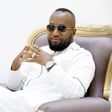 Mombasa Governor Ali Hassan Joho