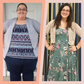 'I Lost 336 Pounds And Had Loose Skin Removed'