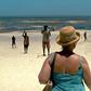 CS worried by harassment of beach boys