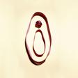Ask Her Anything: What's the Best Way To Stimulate the Clitoris?