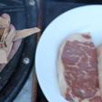 This Easy Grilling Trick Unlocks Tons of Flavor