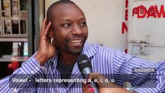 Kenyans Voice Their Sentiments On Socialites 