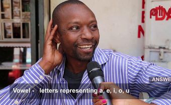 Kenyans Voice Their Sentiments On Socialites 