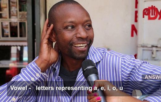 Kenyans Voice Their Sentiments On Socialites 