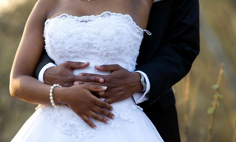 It’s important to answer these questions before tying the knot.