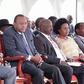 Governor Isaac Ruto reveals 2 of his savior strategies that DP William Ruto refused to follow