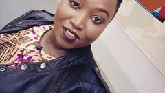 Annitah Raey’s emotional message to co-host Igunza as she leaves Hot Drive show