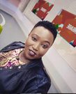 Annitah Raey’s emotional message to co-host Igunza as she leaves Hot Drive show