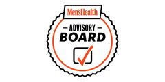 <a href=&quot;https://www.menshealth.com/about/g26028263/mh-advisory-board/&quot; target=&quot;_blank&quot; data-vars-ga-outbound-link=&quot;https://www.menshealth.com/about/g26028263/mh-advisory-board/&quot;>Click here</a> to learn more about the Mens Health expert advisory board.