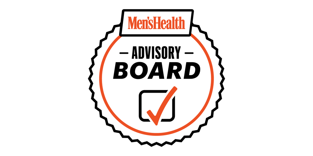 <a href=&quot;https://www.menshealth.com/about/g26028263/mh-advisory-board/&quot; target=&quot;_blank&quot; data-vars-ga-outbound-link=&quot;https://www.menshealth.com/about/g26028263/mh-advisory-board/&quot;>Click here</a> to learn more about the Mens Health expert advisory board.