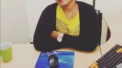 ___5777124___https:______static.pulse.com.gh___webservice___escenic___binary___5777124___2016___11___18___10___nyasugutalead