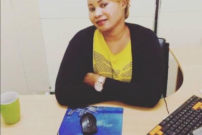 ___5777124___https:______static.pulse.com.gh___webservice___escenic___binary___5777124___2016___11___18___10___nyasugutalead