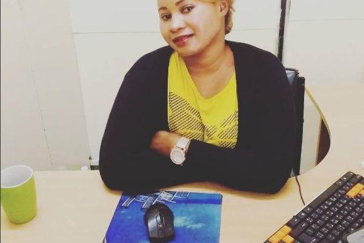 ___5777124___https:______static.pulse.com.gh___webservice___escenic___binary___5777124___2016___11___18___10___nyasugutalead