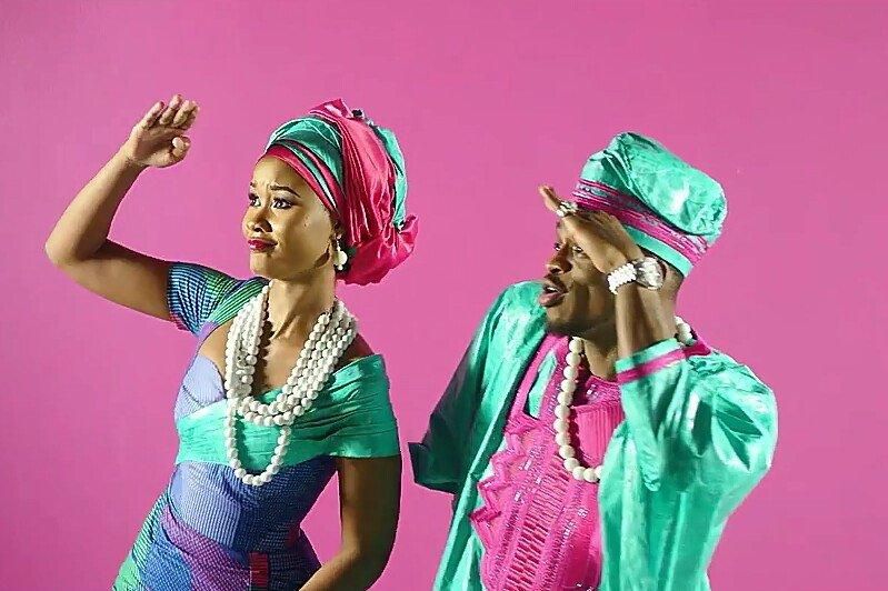 ___8812500___2018___9___5___7___kahawatungu.com-Hamisa