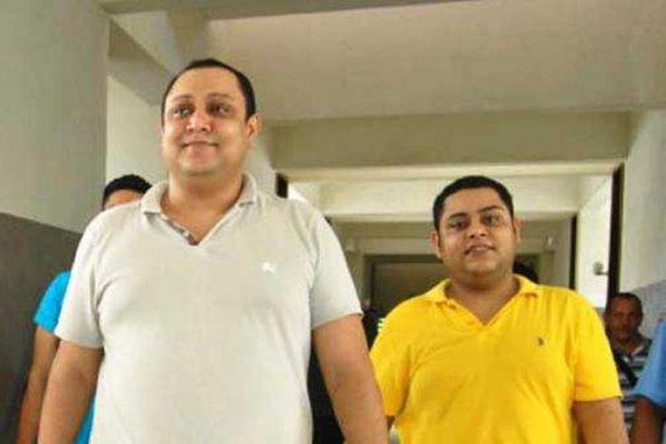 ___6147823___https:______static.pulse.com.gh___webservice___escenic___binary___6147823___2017___2___1___13___akasha