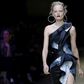 Belgian model Hanne Gaby Odiele has revealed she is intersex and wants to raise awareness and end taboos surrounding the topic