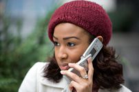 Long distance relationship(West Africa LifeStyle)