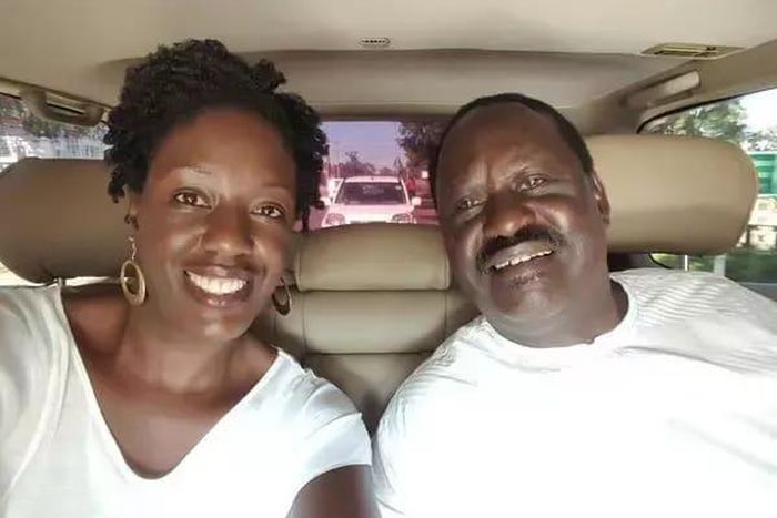 ___6629462___https:______static.pulse.com.gh___webservice___escenic___binary___6629462___2017___5___5___9___Rao+Rosemary