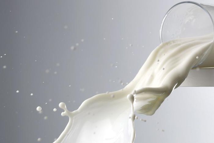 Watch Dr. Pimple Popper Drain a Skin Abscess