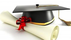When is the right time to enroll for a master’s programme?