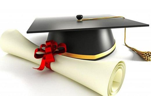 When is the right time to enroll for a master’s programme?
