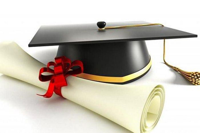 When is the right time to enroll for a master’s programme?